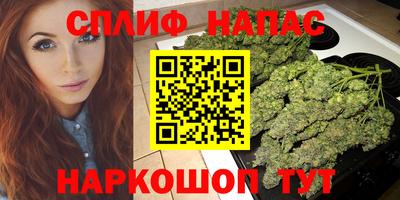 мяу мяу мука Волжск