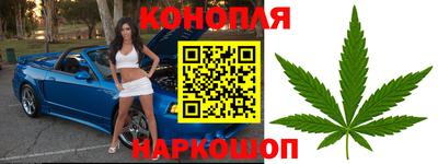 мяу мяу мука Волгодонск